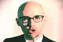 Moby - Beautiful