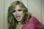 Madonna - Hung Up