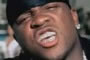 Mike Jones ft. Big Moe - Flossin'