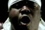 Mike Jones ft. Slim Thug - Still Tippin'