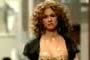 Miri Ben-Ari ft. Scarface & Anthony Hamilton - Sunshine To The Rain