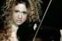 Miri Ben-Ari ft. Styles P - We Gonna Win