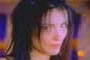 Meredith Brooks - Bitch