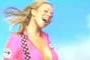 Mariah Carey ft. Da Brat, Ludacris, Shawnna & Twenty II - Loverboy (Remix)