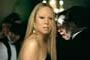 Mariah Carey ft. Fatman Scoop & Jermaine Dupri - It's Like That