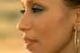 Mya - Case Of The Ex