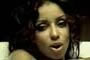 Mya - Fallen