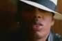Nelly - Pimp Juice