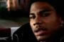 Nelly ft. Tim McGraw - Over And Over Again