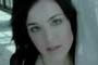 Anna Nalick - Breathe (2 AM)