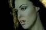 Anna Nalick - In The Rough