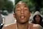 N.E.R.D. - Provider
