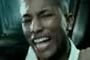N.E.R.D. - She Wants To Move