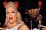 Pharrell Williams ft. Gwen Stefani - Can I Have It Like That