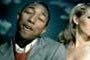 Pharrell Williams - Angel