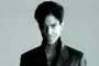 Prince - Black Sweat