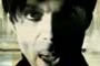 Prince - Cinnamon Girl