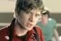 Relient K - Be My Escape
