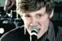 Relient K - Who I Am Hates Who I've Been