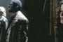 RENT - Seasons Of Love