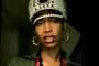 Erykah Badu ft. Common - Love Of My Life (An Ode To Hip-Hop)