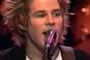 Ryan Cabrera - 40 Kinds Of Sadness