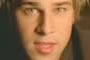 Ryan Cabrera - Photo