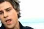 Ryan Cabrera - Shine On