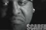 Scarface - I'm A (Dirty)