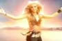 Shakira - Suerte (Whenever, Wherever)