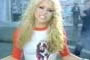 Shakira - The One
