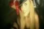 Ashley Jade - Let Me Be Your Fantasy