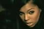 Ashanti ft. Paul Wall & Method Man - Still On It