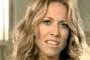 Sheryl Crow ft. Sting - Always On Your Side