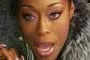 Shawnna - Gettin' Some