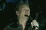 Sting - Desert Rose