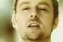 Savage Garden - So Beautiful