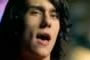 Teddy Geiger - For You I Will (Confidence)