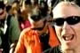 The Offspring - Original Prankster