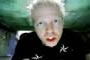 The Offspring - The Kids Aren't Alright