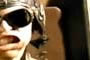 The Offspring - The Meaning Of Life