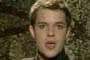 The Killers - Mr. Brightside