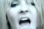 The Subways - Oh Yeah