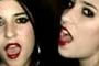 The Veronicas - 4ever