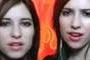 The Veronicas - Everything I'm Not