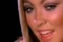 Atomic Kitten - Eternal Flame