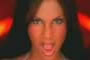 Toni Braxton - He Wasn't Man Enough