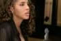 Toni Braxton - Un-break My Heart