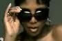 Toni Braxton - Please