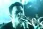 Trapt - Headstrong